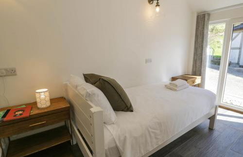 Fron Goch Farm - Photo 68