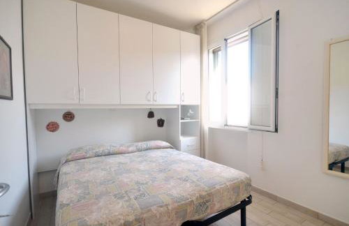 SIT Holiday Homes - Photo 29