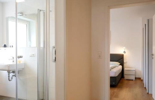 Ferienhaus Dorfleben - Foto 50