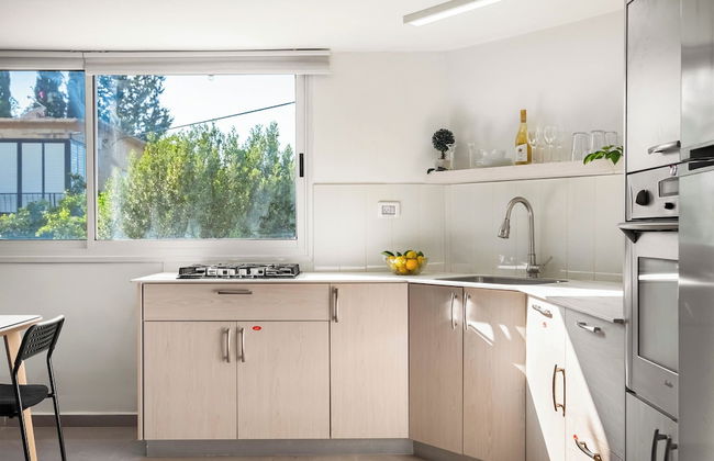 Villa Rimona Retreat by Sea N' Rent - Foto 26