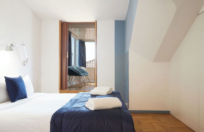 Milan Retreats Duomo - Photo 80