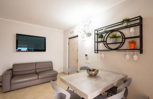 Bellavista Relax Iseo Lake House - Foto 7