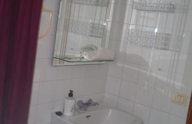 Flor de Lis - Foto 8