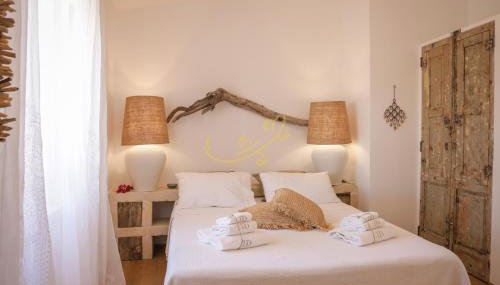 TD Villa Fico Jo Villa With Pool Lush Garden - Foto 5, Other