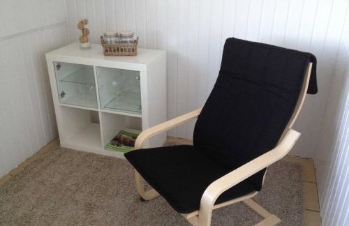 Ferienwohnungen Falkenhagen - Foto 10