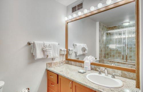 Kaanapali Royal F303 - Foto 9