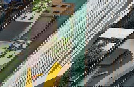 MaxStays Max View at Breeze Residences - Foto 44