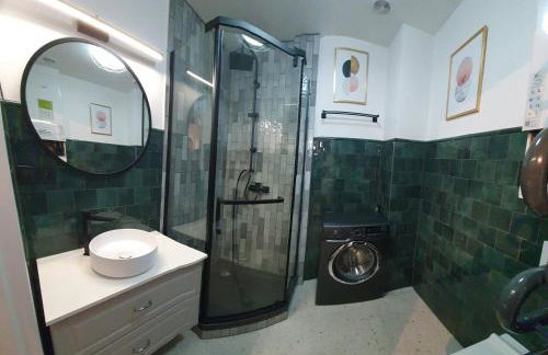 Kochanowskiego6 City Center - Foto 6