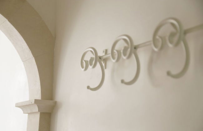 Villa Angelina - Foto 39