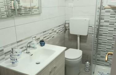 50m dal mare caraibico - Foto 18