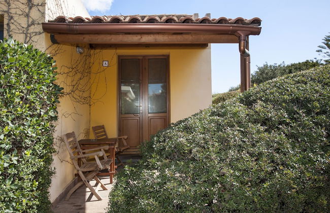 Il Locandiere - Foto 49