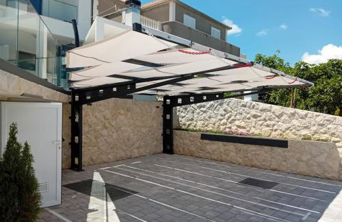 Villa Nada - Foto 37