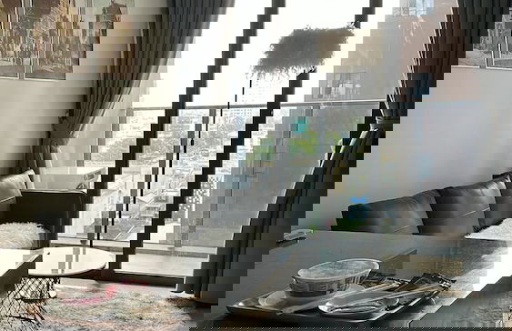 The MarQ Luxury Apartment Distrist 1 - Foto 56