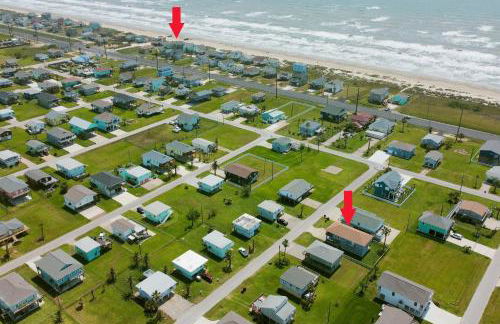 Sea Isle Retreat Restaurant, Bar and Marina On-Site - Foto 32