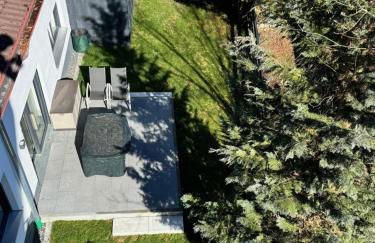 Alpinsuite - modern - elegant - Foto 30