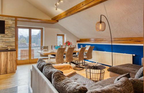 Urlaub im Inntal Ferienwohnung Brünnstein - Foto 31