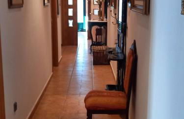 CASA RuRAL LOS DESAYUNOS - Foto 9