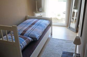 Ferienwohnung Landfein Schalkenmehren - Foto 28