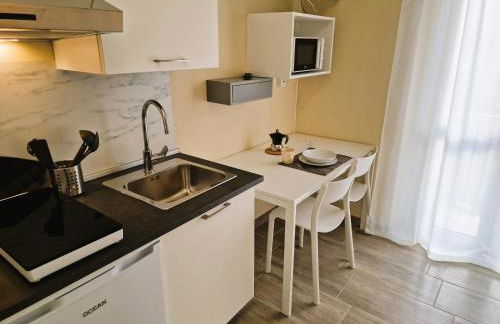 La Corte del Maggiore - Photo 11