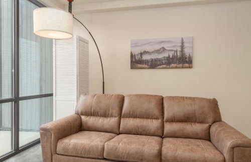 South Hill King Suite Stylish Private Parking Included - Foto 48