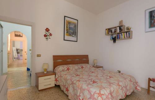 Holiday Home Il cortile nel centro by Interhome - Foto 7