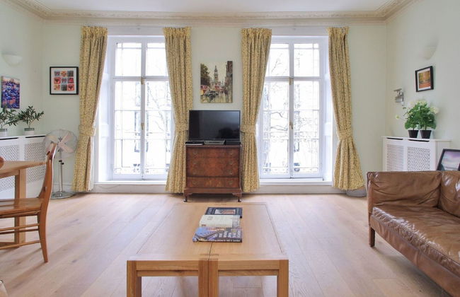 The London Agent Covent Garden - Foto 12