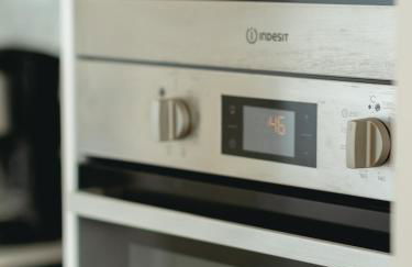 Cazenn Salir do Porto - Holiday house - Photo 34