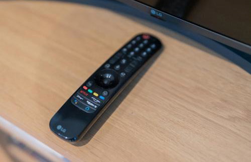 Aston Apartments-4 11 Lichfield Road Birmingham B6 5RW HS2 Contractors - NEC - Birmingham Airport - BCU & Aston University - Heartland Hospital - Jaguar - Star City - Foto 31