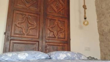 El Desván del Campanero apartamento con jardín - Foto 4