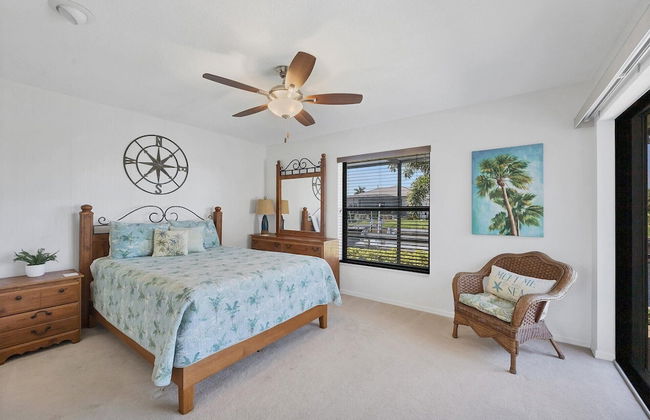 1140 la Palma Court - Foto 3