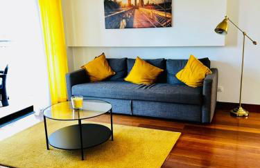 Sunny Retreat - Foto 13