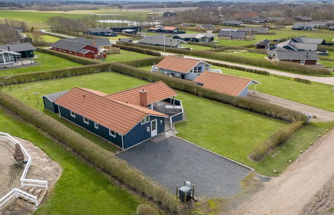 "Loviisa" - 300m to the fjord - Foto 4