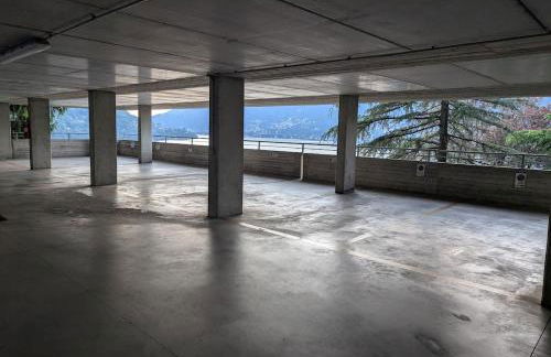 A window on the lake - Foto 13