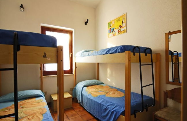 Residenze Sa Murta Marina - Foto 2