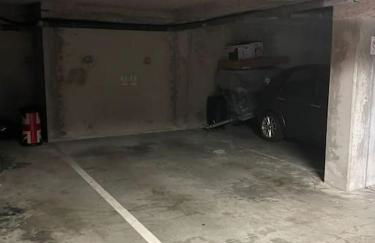 Cosy 3 Pièces Toulouse Jean Chaubet - 4-5 Pers - Foto 8