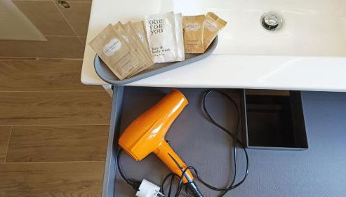 Il Fiordaliso - Photo 2