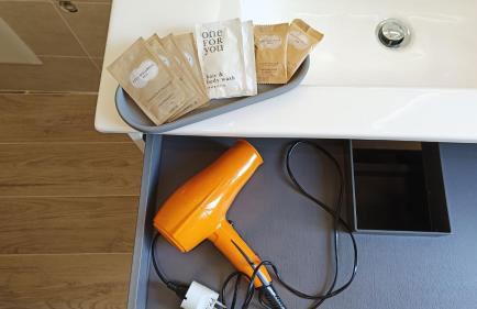 Il Fiordaliso - Photo 2