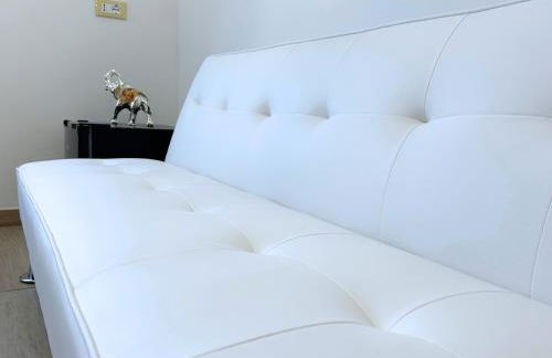 Annarè House - Foto 14