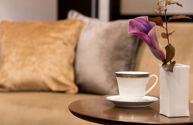 Makino Oto Kanazawa - Photo 7