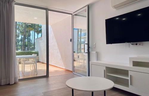 Apartamentos Tamarindos Peñiscola - Foto 69