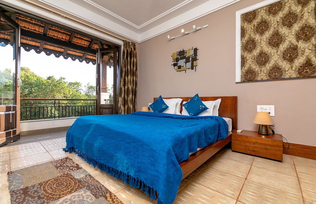 Villa Arlinda By Iksha - Foto 15