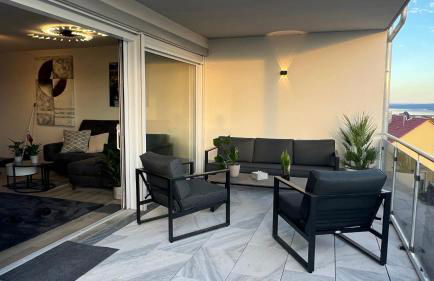 FeWo-Brombachseeblick - Foto 13