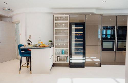 Ocean House, Tenby - Photo 12