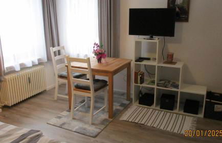 Heyartz, Ferienwohnung Peter - Photo 2