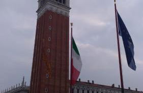 Ca' ARiANna - Photo 3