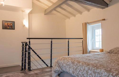 studio proche zenith et clinique - Foto 11