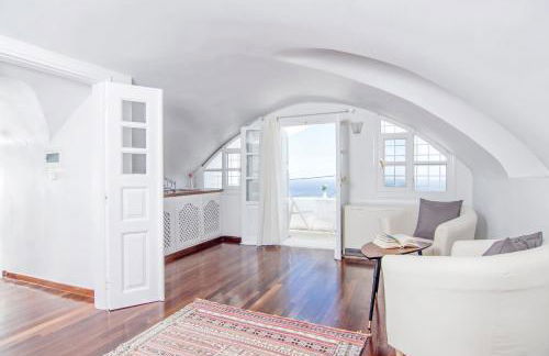 Villa Erofili - Foto 92