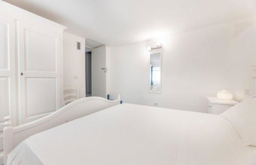 Villa Don Carmine - Foto 13