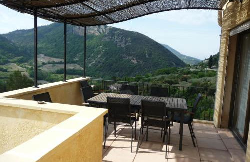 Le Mille Fleurs - Foto 11