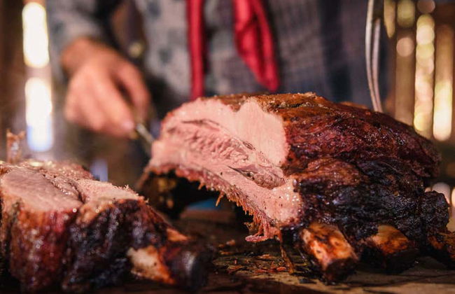 Tour en jardineira por Linha Ávila - Foto 13